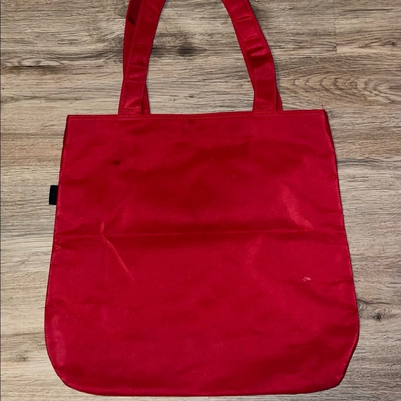 Disneyland Club 33 Shoulder Bag/Tote - Picture 2 of 7